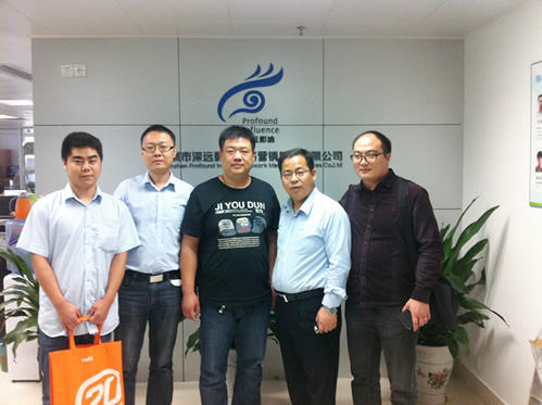 http://zgshzw.cn/UploadFiles/2013-11/2013111723415931929.jpg